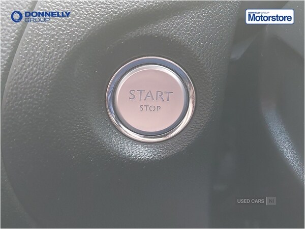 Used Vauxhall Grandland X 2019 for sale - 76513972: Photo 45