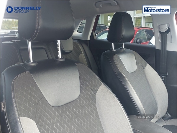 Used Vauxhall Grandland X 2019 for sale - 76513972: Photo 46