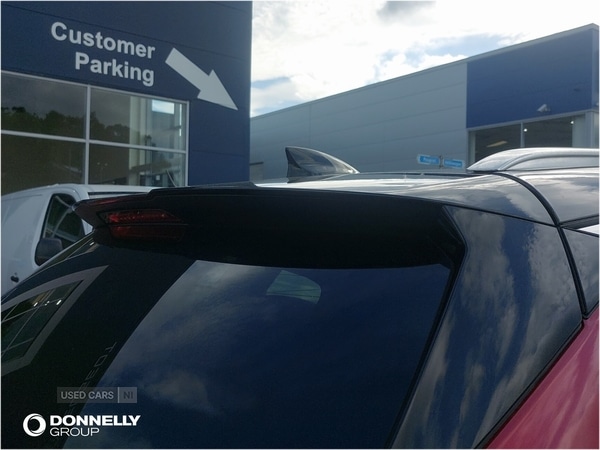 Used Vauxhall Grandland X 2019 for sale - 76513972: Photo 50