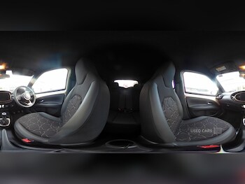 Used Toyota Aygo X 2023 for sale - 77978562: Photo