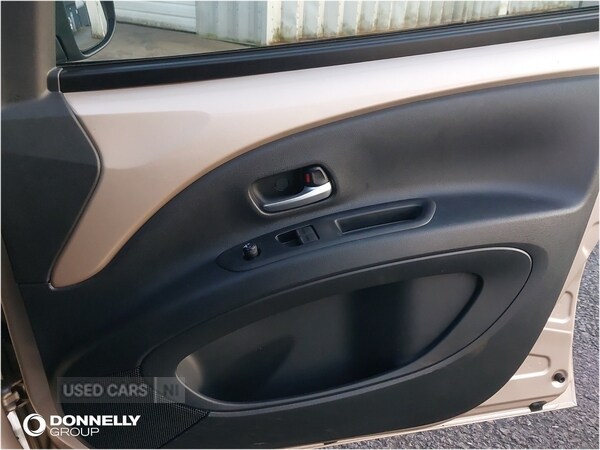 Used Toyota Aygo X 2023 for sale - 77978562: Photo 22