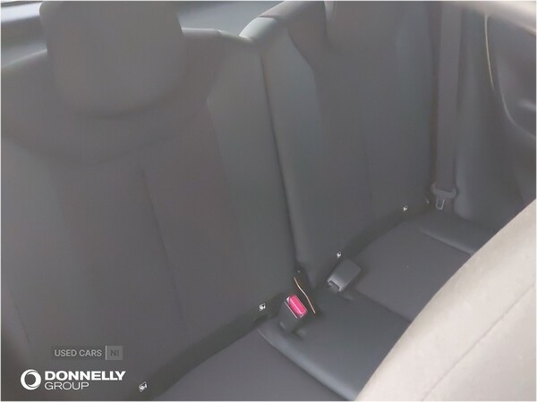 Used Toyota Aygo X 2023 for sale - 77978562: Photo 23