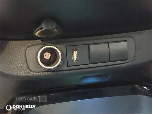 Used Toyota Aygo X 2023 for sale - 77978562: Photo 31