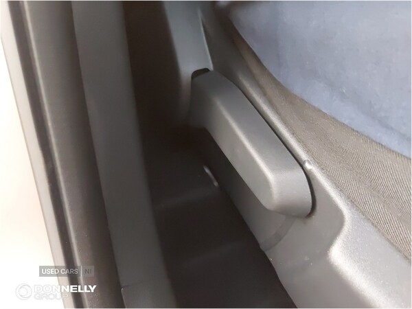 Used Toyota Aygo X 2023 for sale - 77978562: Photo 32