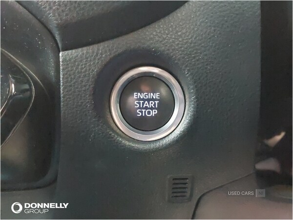 Used Toyota Aygo X 2023 for sale - 77978562: Photo 33