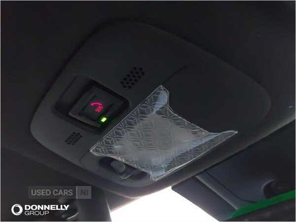 Used Toyota Aygo X 2023 for sale - 77978562: Photo 34