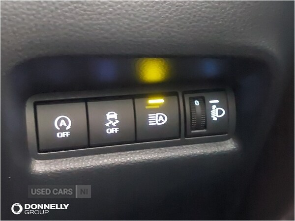 Used Toyota Aygo X 2023 for sale - 77978562: Photo 35