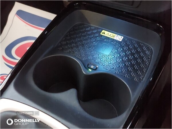 Used Toyota Aygo X 2023 for sale - 77978562: Photo 36