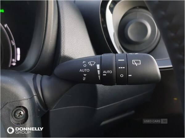 Used Toyota Aygo X 2023 for sale - 77978562: Photo 38