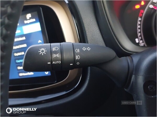 Used Toyota Aygo X 2023 for sale - 77978562: Photo 39