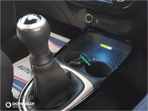 Used Toyota Aygo X 2023 for sale - 77978562: Photo 40