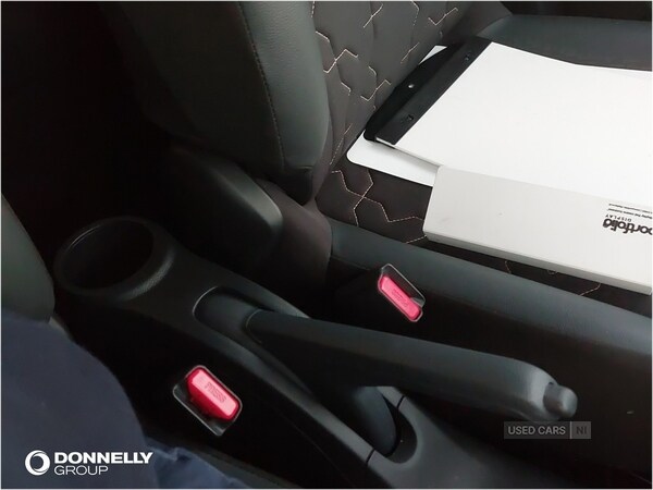 Used Toyota Aygo X 2023 for sale - 77978562: Photo 42