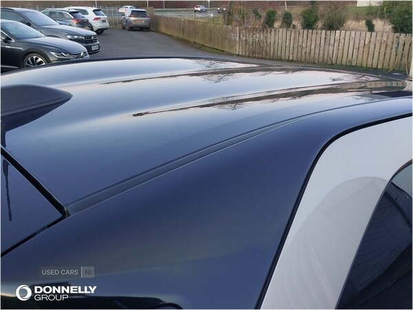 Used Toyota Aygo X 2023 for sale - 77978562: Photo 49