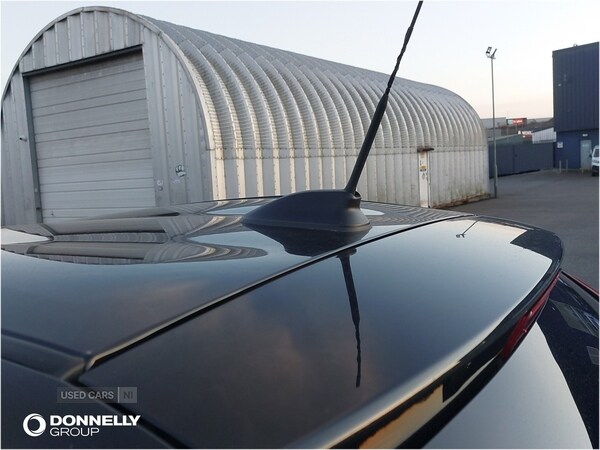 Used Toyota Aygo X 2023 for sale - 77978562: Photo 50