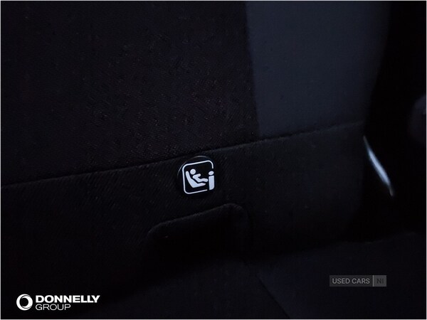 Used Toyota Aygo X 2023 for sale - 77978562: Photo 52