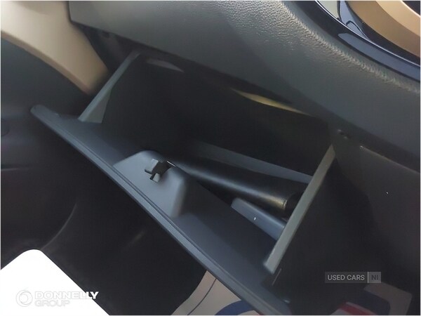 Used Toyota Aygo X 2023 for sale - 77978562: Photo 53