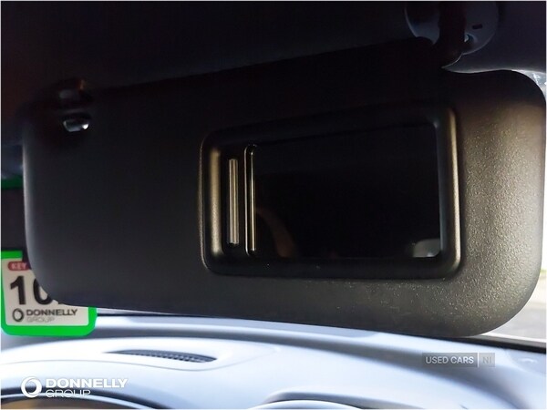 Used Toyota Aygo X 2023 for sale - 77978562: Photo 54