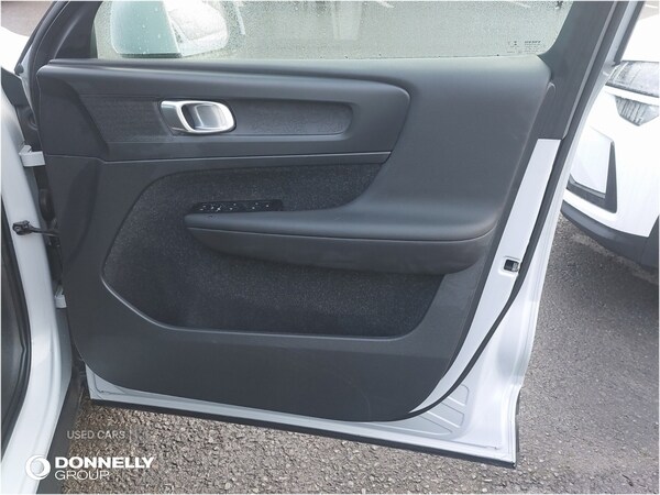 Used Volvo XC40 2020 for sale - 76976973: Photo 19