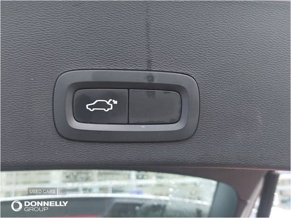 Used Volvo XC40 2020 for sale - 76976973: Photo 22