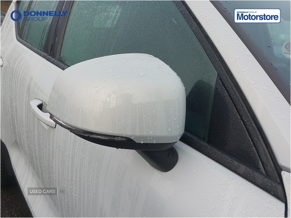 Used Volvo XC40 2020 for sale - 76976973: Photo 26