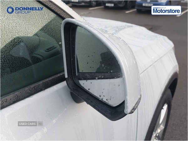 Used Volvo XC40 2020 for sale - 76976973: Photo 27