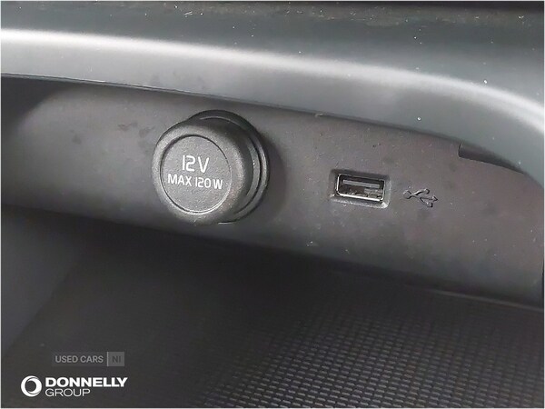 Used Volvo XC40 2020 for sale - 76976973: Photo 28