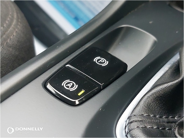 Used Volvo XC40 2020 for sale - 76976973: Photo 29