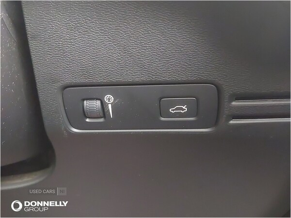 Used Volvo XC40 2020 for sale - 76976973: Photo 31