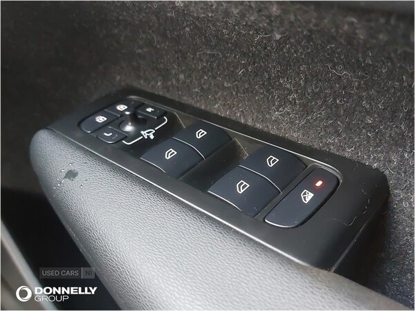 Used Volvo XC40 2020 for sale - 76976973: Photo 32