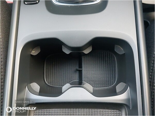 Used Volvo XC40 2020 for sale - 76976973: Photo 33