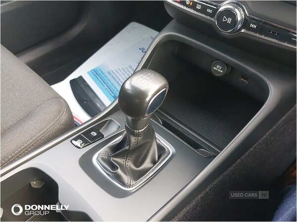 Used Volvo XC40 2020 for sale - 76976973: Photo 38