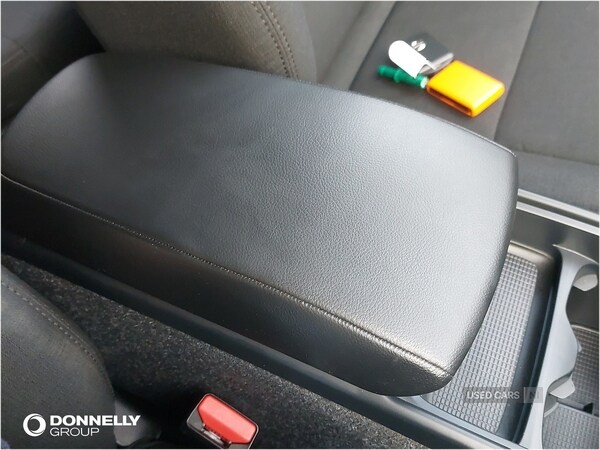 Used Volvo XC40 2020 for sale - 76976973: Photo 39