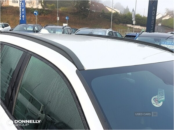 Used Volvo XC40 2020 for sale - 76976973: Photo 47