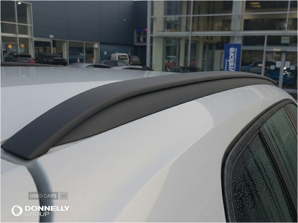 Used Volvo XC40 2020 for sale - 76976973: Photo 48