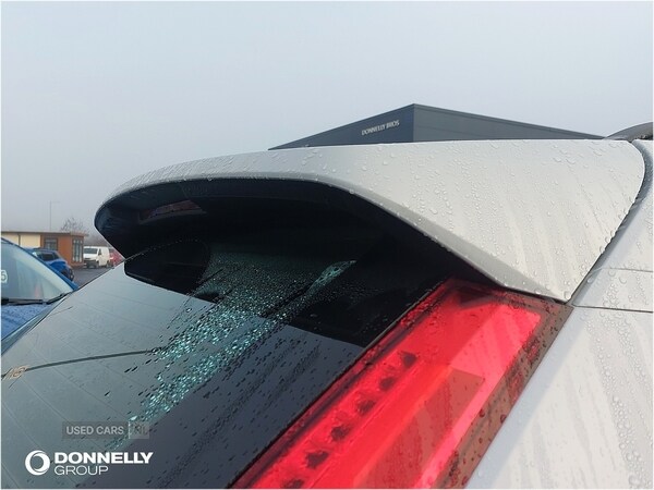 Used Volvo XC40 2020 for sale - 76976973: Photo 49