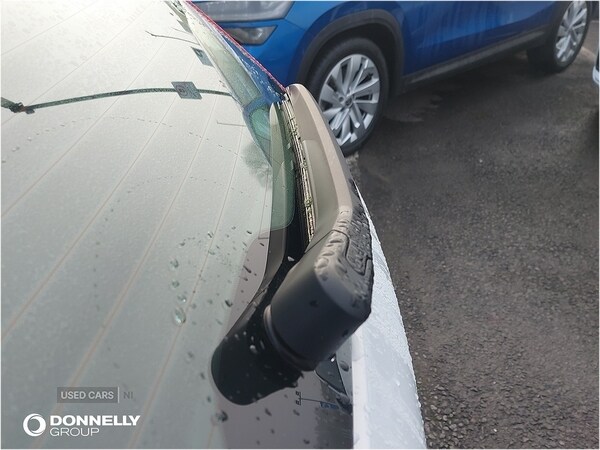 Used Volvo XC40 2020 for sale - 76976973: Photo 50