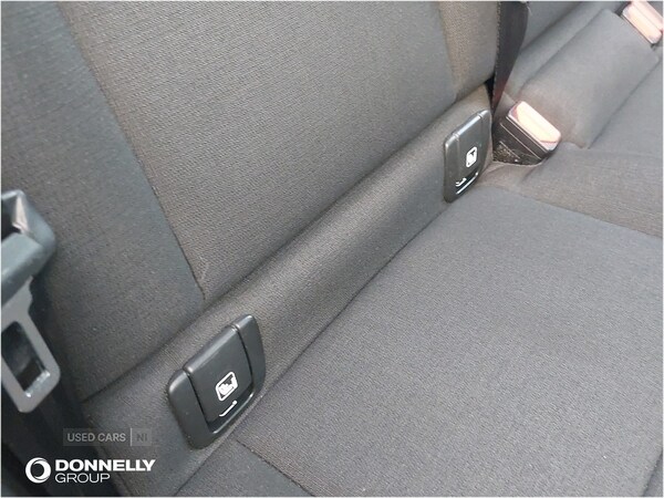 Used Volvo XC40 2020 for sale - 76976973: Photo 53