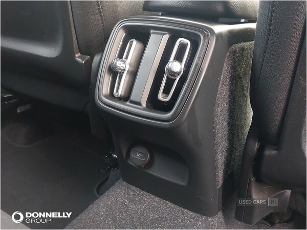 Used Volvo XC40 2020 for sale - 76976973: Photo 54