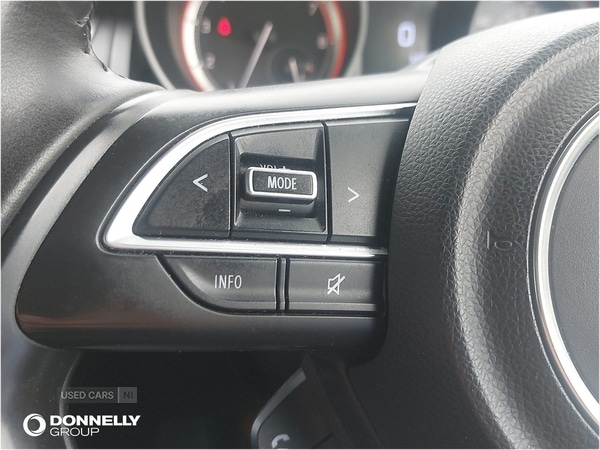 Used Suzuki Swift 2021 for sale - 76153618: Photo 18