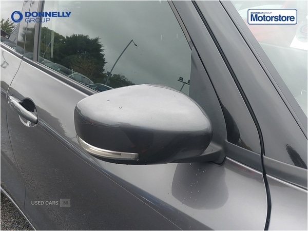 Used Suzuki Swift 2021 for sale - 76153618: Photo 27