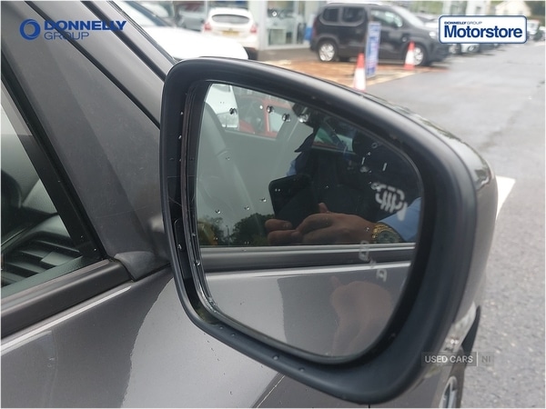 Used Suzuki Swift 2021 for sale - 76153618: Photo 28