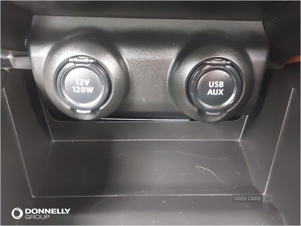 Used Suzuki Swift 2021 for sale - 76153618: Photo 29