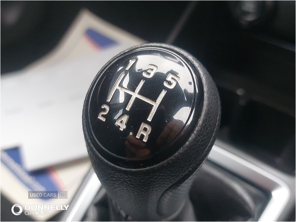 Used Suzuki Swift 2021 for sale - 76153618: Photo 30