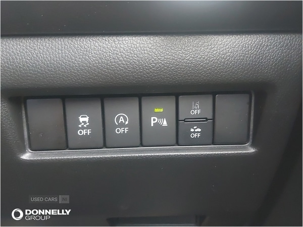 Used Suzuki Swift 2021 for sale - 76153618: Photo 32