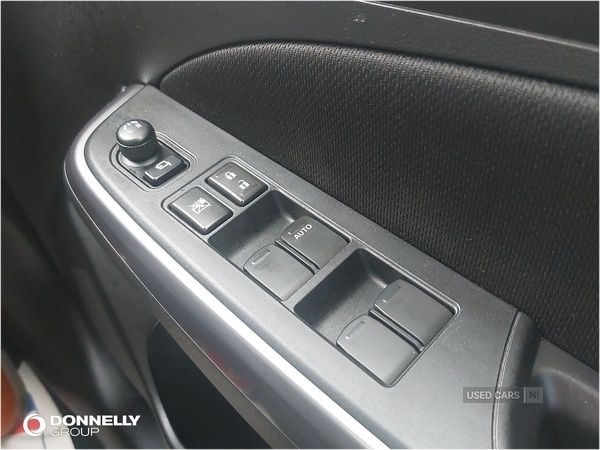 Used Suzuki Swift 2021 for sale - 76153618: Photo 33