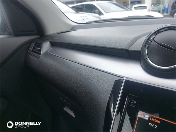 Used Suzuki Swift 2021 for sale - 76153618: Photo 35