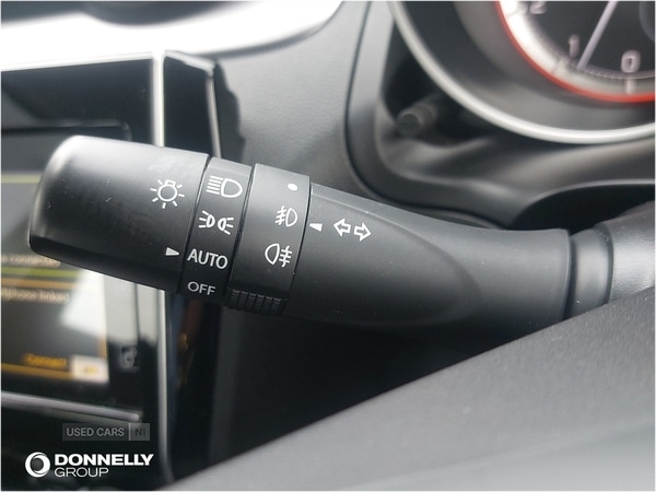 Used Suzuki Swift 2021 for sale - 76153618: Photo 36