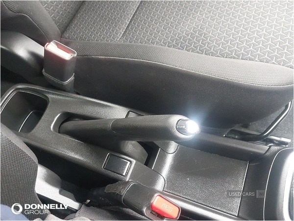 Used Suzuki Swift 2021 for sale - 76153618: Photo 40