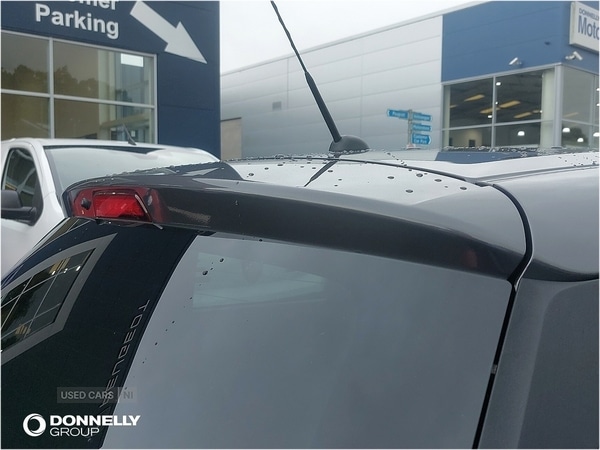 Used Suzuki Swift 2021 for sale - 76153618: Photo 48