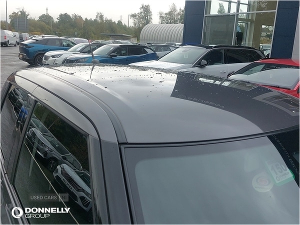 Used Suzuki Swift 2021 for sale - 76153618: Photo 49